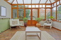 free Mill Green conservatory quotes