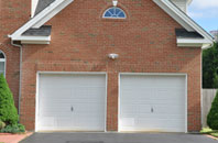 free Mill Green garage construction quotes
