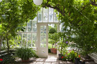 free Mill Green orangery quotes